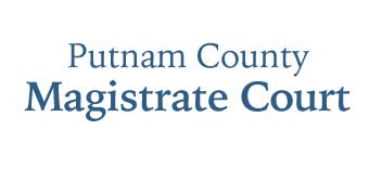 Putnam County Georgia Magistrate Court